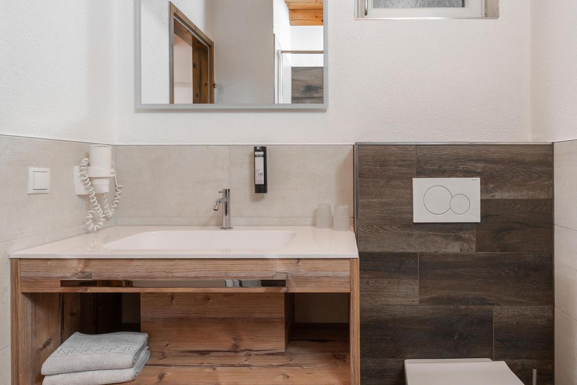 Bed & Breakfast Haus Margret 3*